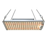 DS NA Max 1500W LED Grow Light Full Spectrum Indoor Veg Flower All Stage