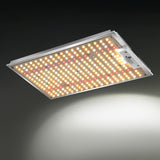 DS NA Max 1500W LED Grow Light Full Spectrum Indoor Veg Flower All Stage