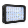 DS NA Greenfingers 1000W LED Grow Light Full Spectrum