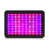 DS NA Greenfingers 1000W LED Grow Light Full Spectrum