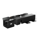 DS NA Lockmaster Automatic Electric Gate Lock for DC 24V  Gate Opener Gate Lock