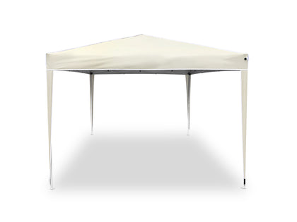 3X3M Pop Up Gazebo