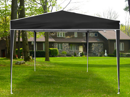 3X3M Pop Up Gazebo