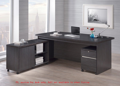 Tiko Office Desk 1.8M