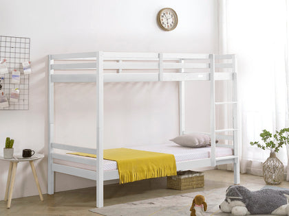 New Lyn Bunk Bed