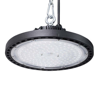 DS NA Leier LED High Bay Lights Light 100W Industrial Workshop Warehouse Gym
