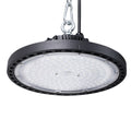 DS NA Leier LED High Bay Lights Light 100W Industrial Workshop Warehouse Gym
