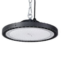 DS NA Leier LED High Bay Lights Light 200W Industrial Workshop Warehouse Gym BK