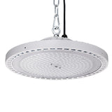 DS NA Leier LED High Bay Lights Light 200W Industrial Workshop Warehouse Gym WH