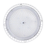 DS NA Leier LED High Bay Lights Light 200W Industrial Workshop Warehouse Gym WH