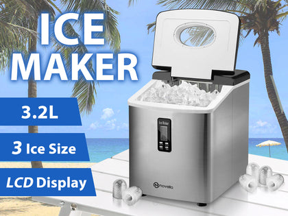 Ice Maker