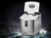 Ice Maker