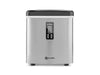 Ice Maker