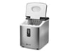 Ice Maker