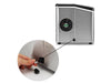 Ice Maker