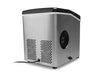 Ice Maker