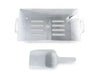 Ice Maker