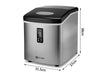 Ice Maker