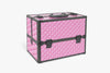 Makeup Case