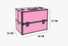 Makeup Case