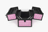 Makeup Case