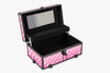 Makeup Case With Drawer