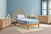 Naturlig TV Unit 1.6m