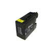 Compatible Ink Cartridges for Brother LC17 LC77 LC79 LC450 LC1280 XL - Black