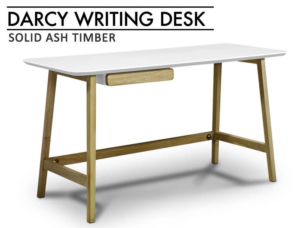 Writing Desk Darcy Range