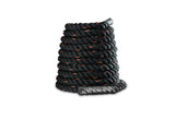DS Battle Rope 9M