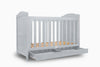 Layla Baby Cot