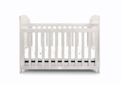 Layla Baby Cot