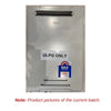 Midea 26L Gas Water Heater (LPG) M2605