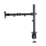 DS NA Artiss Monitor Arm Mount Dual 32
