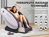 Massage Chair 2B