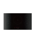 Midea 90cm 5-Zone Induction Cooktop
