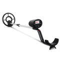 DS NA Deep Metal Detector - Black