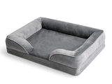 MemFoam Pet Bed E23 Large