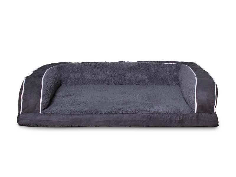 MemFoam Pet Bed F20 Large
