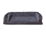 MemFoam Pet Bed F20 Large