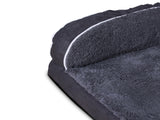 MemFoam Pet Bed F20 Large
