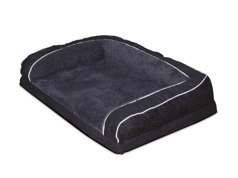 MemFoam Pet Bed F20 Large