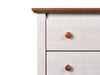 DS Walden 6 Drawers Chest
