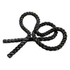 DS BS Heavy Battle Ropes Weighted Fitness Jump Rope 3.8??280cm