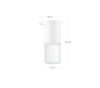 DS BS Rechargeable Touchless Automatic Soap Dispenser