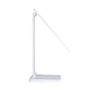 DS BS Multifunctional USB LED Desk Lamp with Wireless Charger