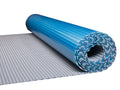 DS Swimming Pool Cover 6X3M 400-micron