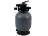 Sand Filter 18"