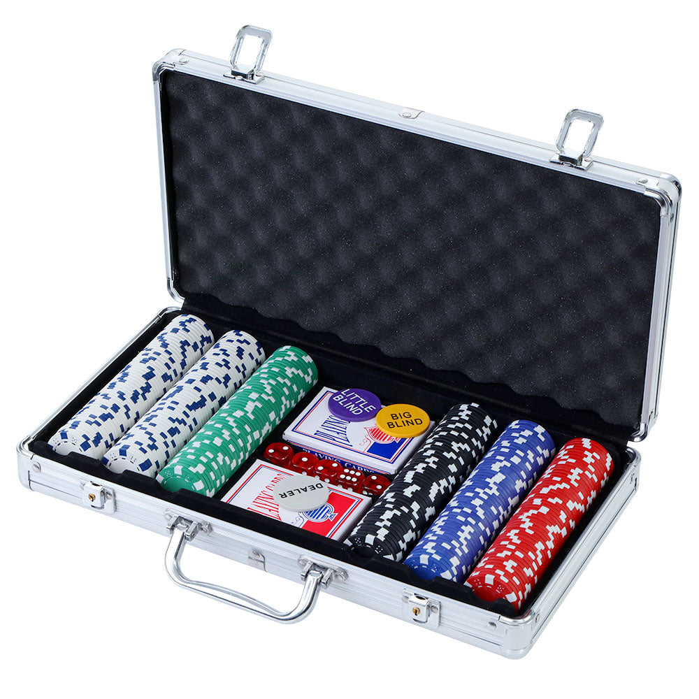 all slots casino login