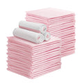 DS NA Pet Training Pads 200 Puppy Dog Cat Toilet Indoor 60x60cm Super Absorbent